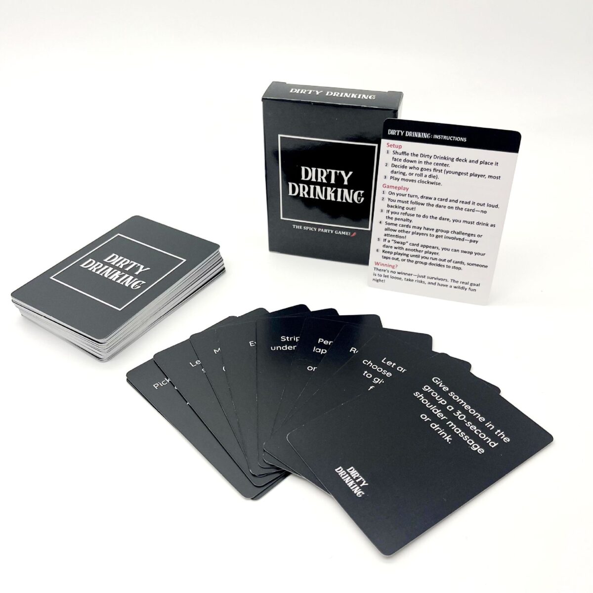 QWONDER CRAFTS - Card Printing